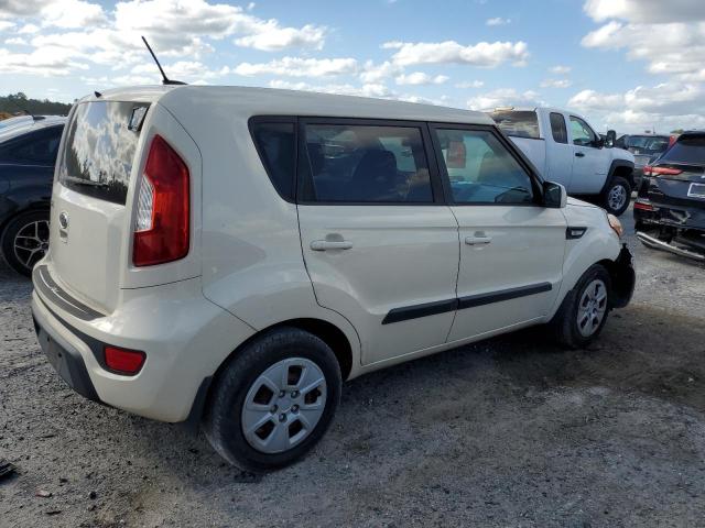 Photo 2 VIN: KNDJT2A57C7428077 - KIA SOUL 