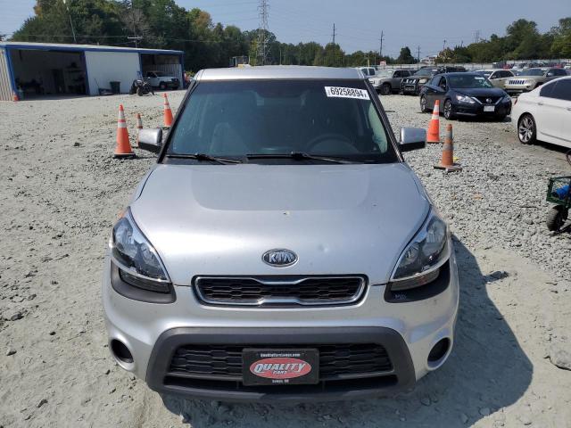 Photo 4 VIN: KNDJT2A57C7447115 - KIA SOUL 