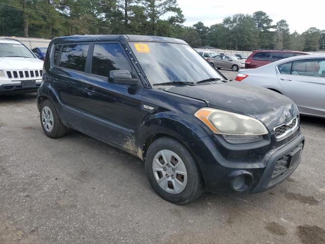 Photo 3 VIN: KNDJT2A57C7457367 - KIA SOUL 