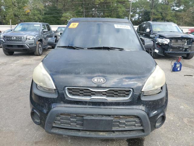 Photo 4 VIN: KNDJT2A57C7457367 - KIA SOUL 