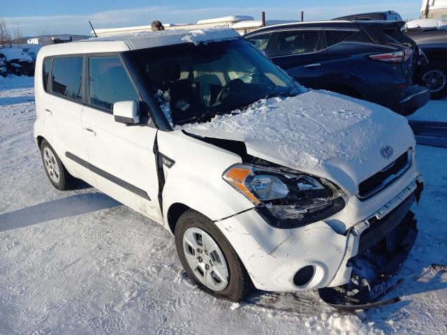 Photo 3 VIN: KNDJT2A57C7468210 - KIA SOUL 