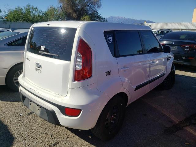 Photo 3 VIN: KNDJT2A57D7488538 - KIA SOUL 