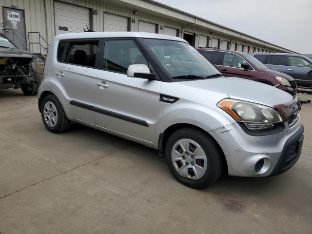 Photo 3 VIN: KNDJT2A57D7490404 - KIA SOUL 