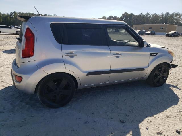 Photo 2 VIN: KNDJT2A57D7517276 - KIA SOUL 