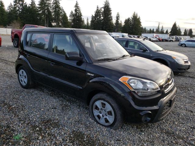 Photo 3 VIN: KNDJT2A57D7567692 - KIA SOUL 