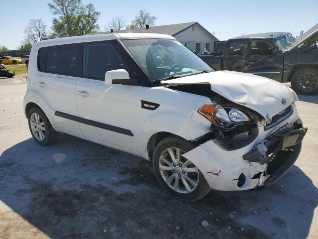 Photo 3 VIN: KNDJT2A57D7572049 - KIA SOUL 