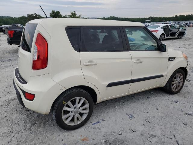 Photo 2 VIN: KNDJT2A57D7572651 - KIA SOUL 