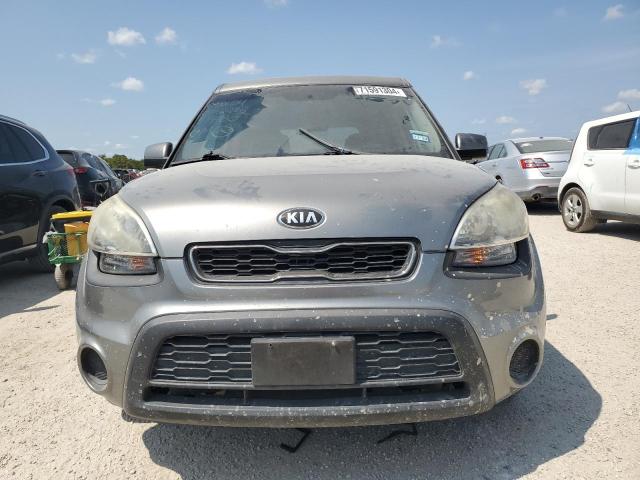 Photo 4 VIN: KNDJT2A57D7577980 - KIA SOUL 