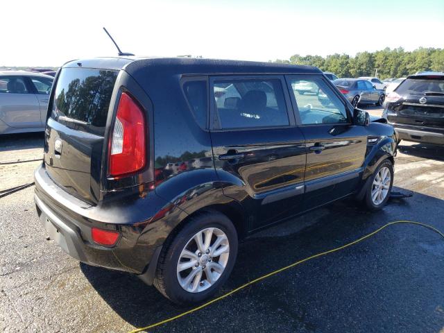 Photo 2 VIN: KNDJT2A57D7592091 - KIA SOUL 