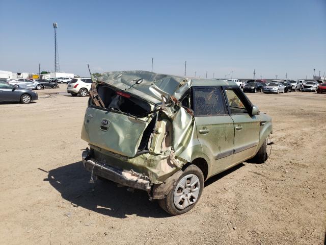 Photo 3 VIN: KNDJT2A57D7600562 - KIA SOUL 