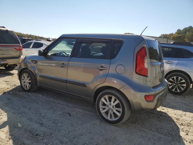 Photo 1 VIN: KNDJT2A57D7606801 - KIA SOUL 