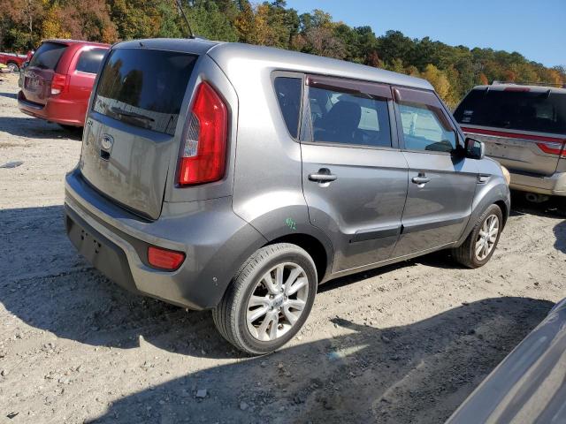 Photo 2 VIN: KNDJT2A57D7606801 - KIA SOUL 