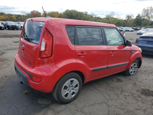 Photo 2 VIN: KNDJT2A57D7606913 - KIA SOUL 