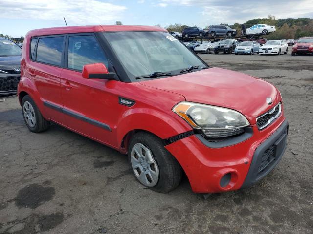 Photo 3 VIN: KNDJT2A57D7606913 - KIA SOUL 