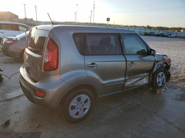 Photo 2 VIN: KNDJT2A57D7613862 - KIA SOUL 