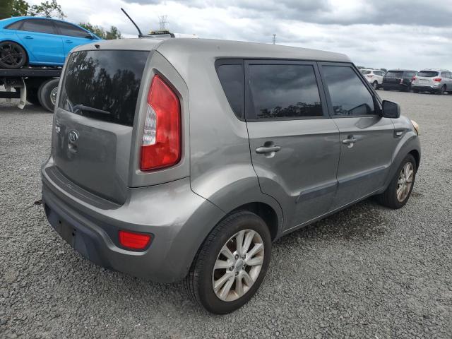 Photo 2 VIN: KNDJT2A57D7625767 - KIA SOUL 