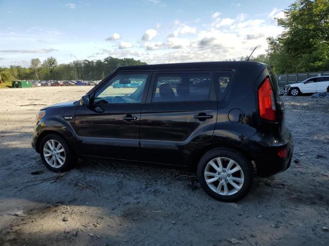 Photo 1 VIN: KNDJT2A57D7756004 - KIA SOUL 