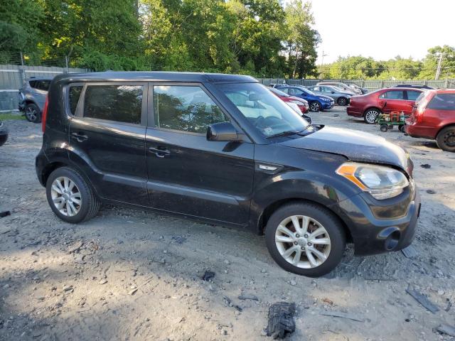 Photo 3 VIN: KNDJT2A57D7756004 - KIA SOUL 