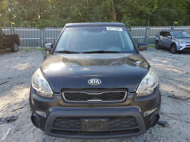 Photo 4 VIN: KNDJT2A57D7756004 - KIA SOUL 