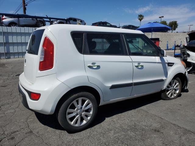 Photo 2 VIN: KNDJT2A57D7759808 - KIA SOUL 