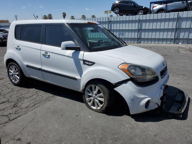 Photo 3 VIN: KNDJT2A57D7759808 - KIA SOUL 