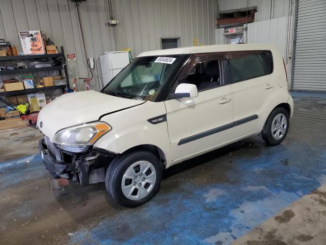 Photo 0 VIN: KNDJT2A58C7356211 - KIA SOUL 