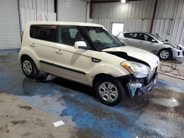 Photo 3 VIN: KNDJT2A58C7356211 - KIA SOUL 