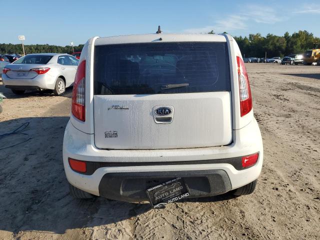 Photo 5 VIN: KNDJT2A58C7375907 - KIA SOUL 