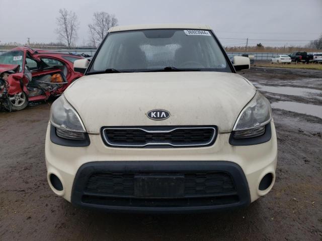 Photo 4 VIN: KNDJT2A58C7412762 - KIA SOUL 