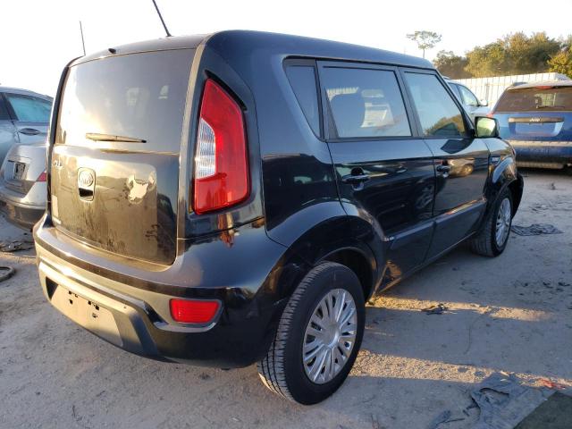 Photo 3 VIN: KNDJT2A58C7416973 - KIA SOUL 