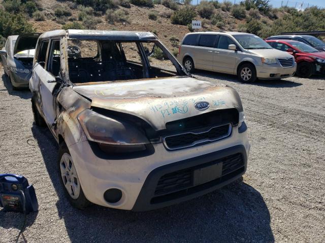 Photo 0 VIN: KNDJT2A58C7422935 - KIA SOUL 