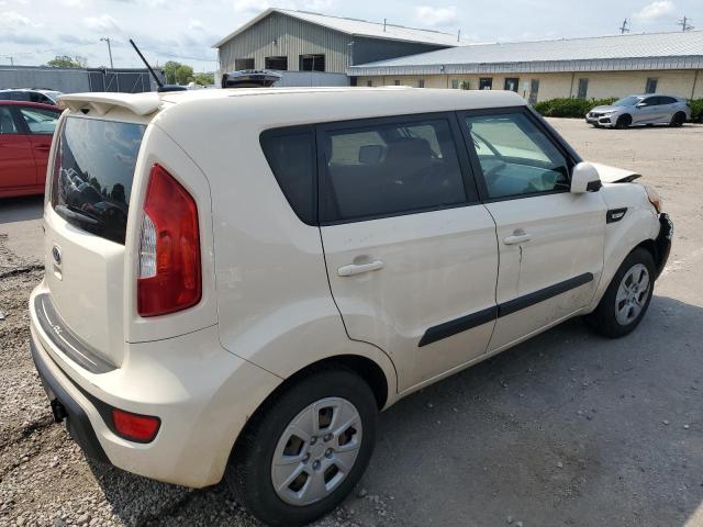 Photo 2 VIN: KNDJT2A58C7428069 - KIA SOUL 