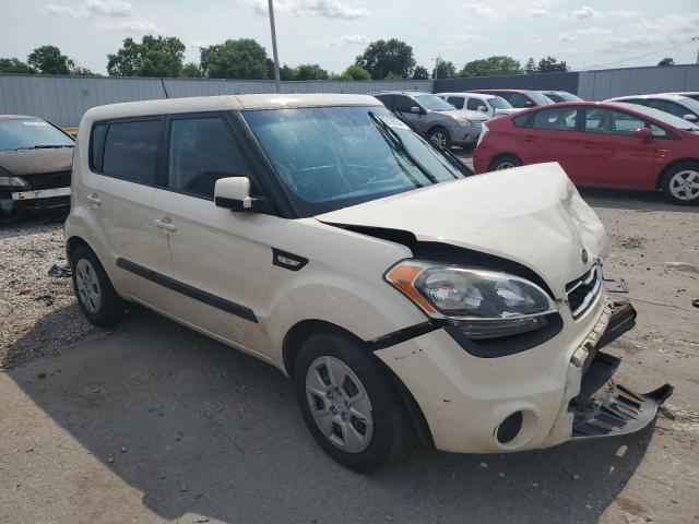 Photo 3 VIN: KNDJT2A58C7428069 - KIA SOUL 