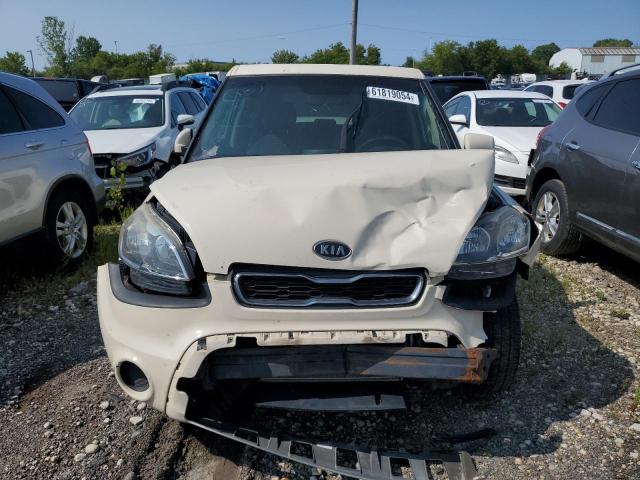 Photo 4 VIN: KNDJT2A58C7428069 - KIA SOUL 