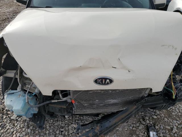 Photo 6 VIN: KNDJT2A58C7436642 - KIA SOUL 