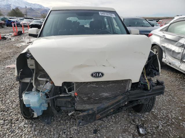 Photo 8 VIN: KNDJT2A58C7436642 - KIA SOUL 