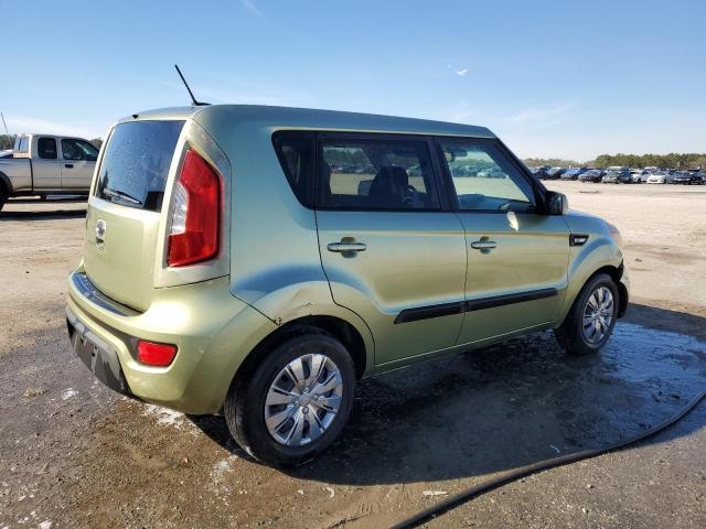 Photo 2 VIN: KNDJT2A58C7445471 - KIA SOUL 