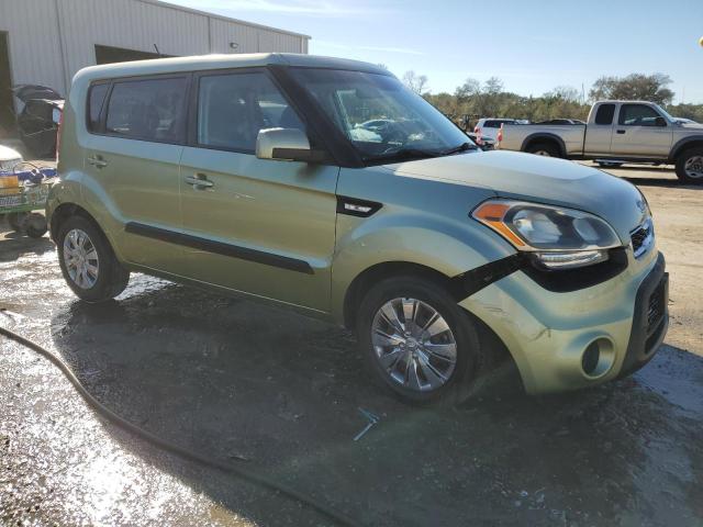 Photo 3 VIN: KNDJT2A58C7445471 - KIA SOUL 