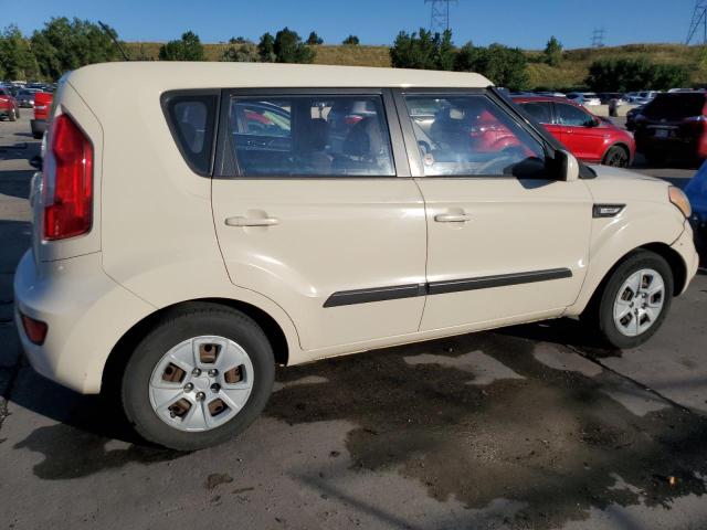 Photo 2 VIN: KNDJT2A58C7447866 - KIA SOUL 