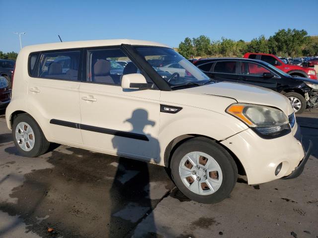 Photo 3 VIN: KNDJT2A58C7447866 - KIA SOUL 