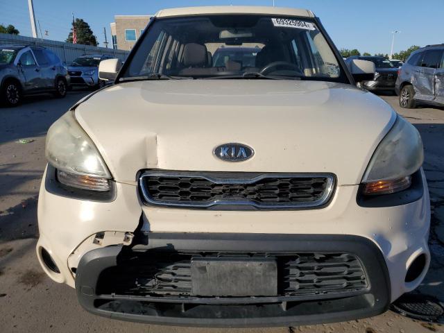 Photo 4 VIN: KNDJT2A58C7447866 - KIA SOUL 