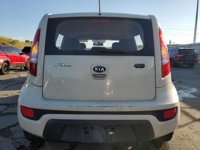 Photo 5 VIN: KNDJT2A58C7447866 - KIA SOUL 