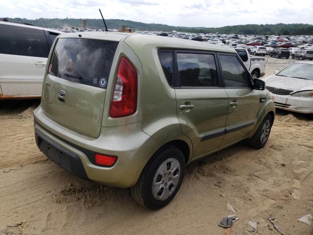 Photo 3 VIN: KNDJT2A58C7447995 - KIA SOUL 