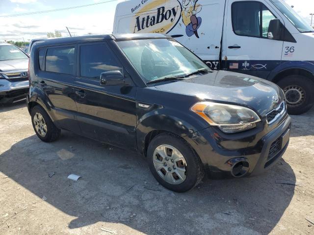 Photo 3 VIN: KNDJT2A58C7456258 - KIA SOUL 