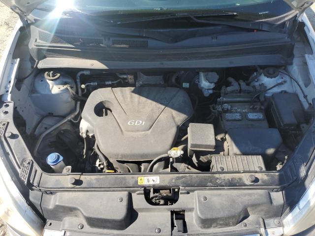 Photo 10 VIN: KNDJT2A58C7458785 - KIA SOUL 