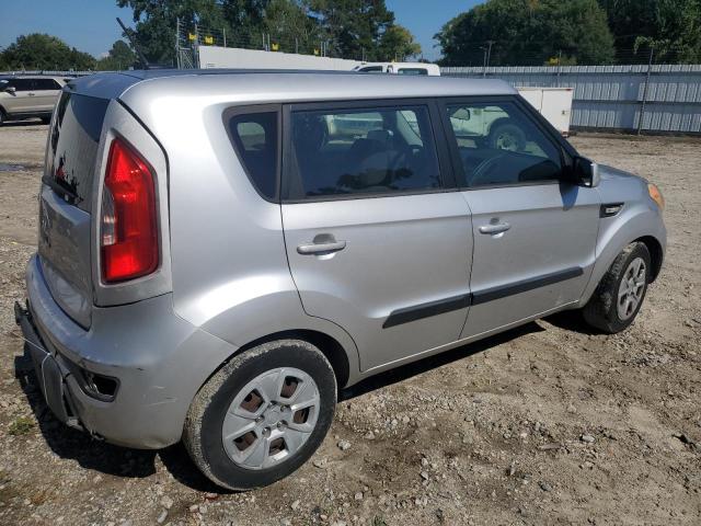 Photo 2 VIN: KNDJT2A58C7458785 - KIA SOUL 