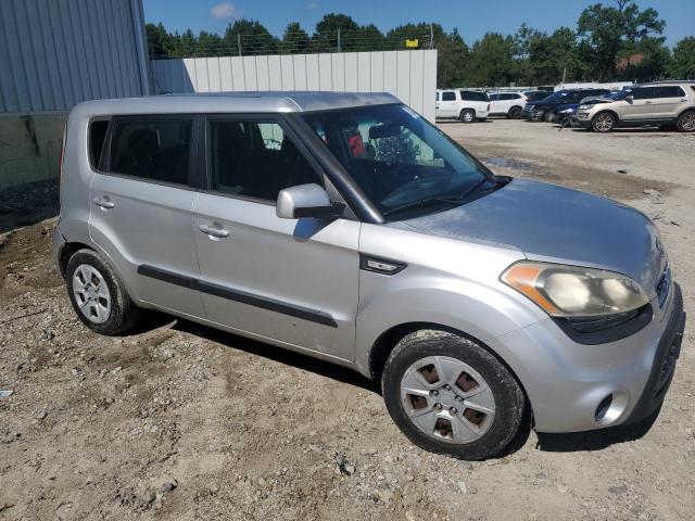 Photo 3 VIN: KNDJT2A58C7458785 - KIA SOUL 