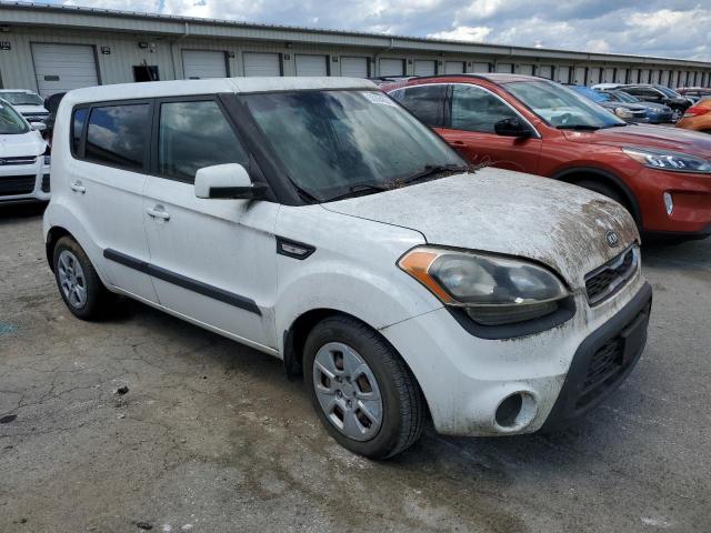 Photo 3 VIN: KNDJT2A58C7458866 - KIA SOUL 