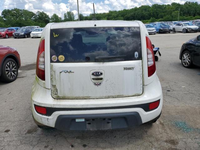 Photo 5 VIN: KNDJT2A58C7458866 - KIA SOUL 