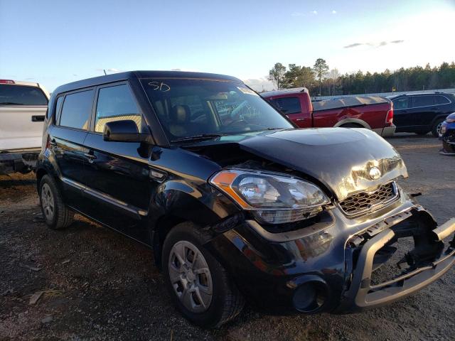 Photo 0 VIN: KNDJT2A58C7479197 - KIA SOUL 